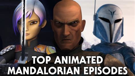 the watch clone wars mandalore|all mandalorian episodes clone wars.